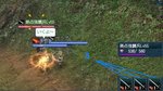 SS100129A.jpg
